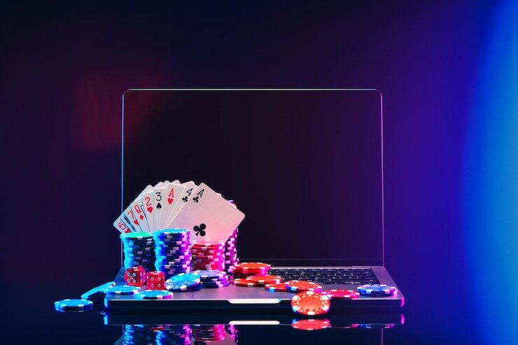 Form pendaftaran akun di platform 200000 dengan pengisian data secara mudah dan aman