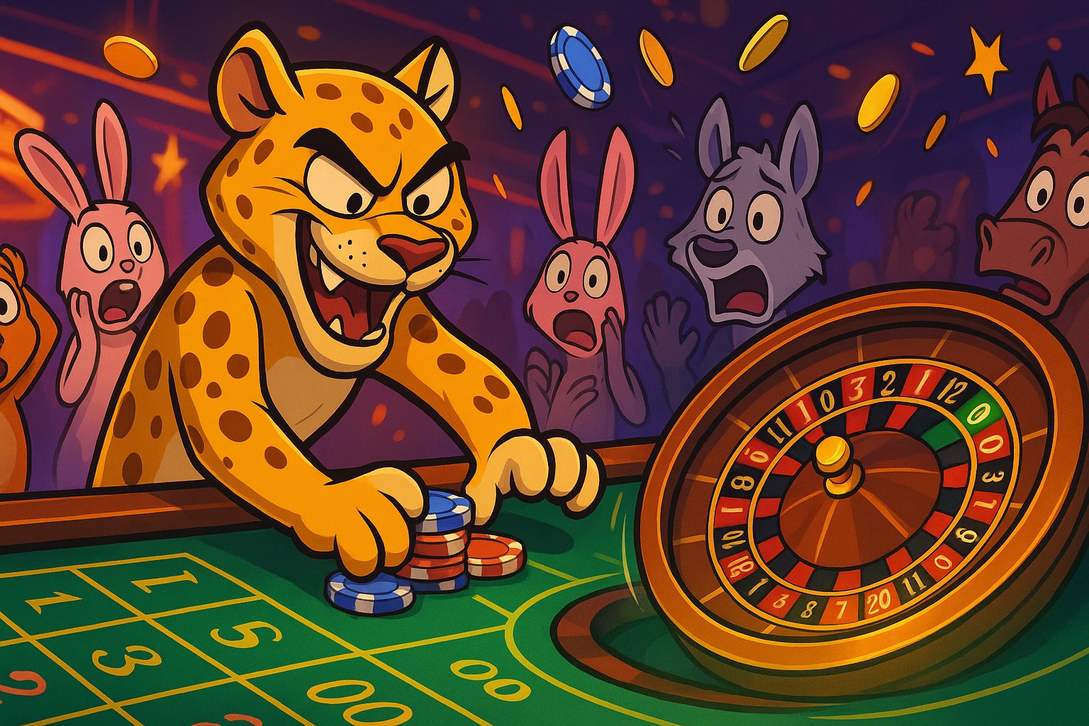 Hak privasi dan kontrol data yang jelas bagi pengguna platform digital