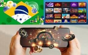 Pengguna mengelola keamanan akun dan privasi dengan perlindungan digital